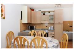 Apartmanok Petra Apartman 1 – PETRA foto 3