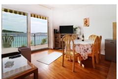 Apartmanok Petra Apartman 1 – PETRA foto 4