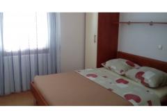 Apartmanok Petra Apartman 2 – Petra foto 1