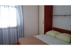 Apartmanok Petra Apartman 2 – Petra foto 2
