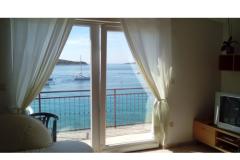 Apartmanok Petra Apartman 2 – Petra foto 3
