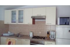 Apartmanok Petra Apartman 2 – Petra foto 4