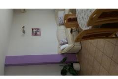 Apartmanok Petra Apartman 2 – Petra foto 5