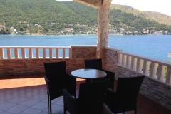Apartmanok ANTONIA Apartman 1 – Apartman 1 foto 1