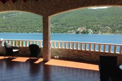 Apartmanok ANTONIA Apartman 1 – Apartman 1 foto 3