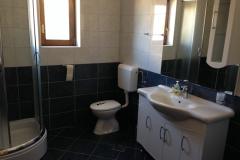 Apartmanok ANTONIA Apartman 1 – Apartman 1 foto 4