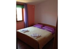 Apartmanok ANTONIA Apartman 1 – Apartman 1 foto 5
