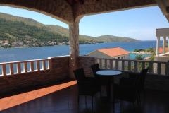 Apartmanok ANTONIA Apartman 2 – Apartman 2 foto 1