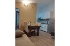 Apartmanok ANTONIA Apartman 2 – Apartman 2 foto 2