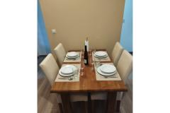 Apartmanok ANTONIA Apartman 2 – Apartman 2 foto 3