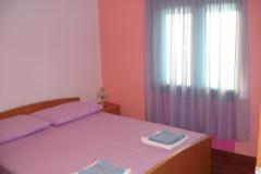 Apartmanok ANTONIA Apartman 2 – Apartman 2 foto 4