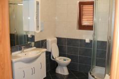 Apartmanok ANTONIA Apartman 2 – Apartman 2 foto 5