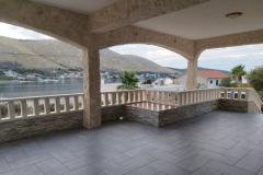 Apartmanok ANTONIA Apartman 3 – Apartman 3 foto 1