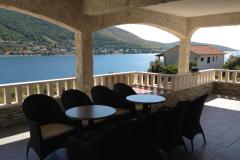 Apartmanok ANTONIA Apartman 3 – Apartman 3 foto 2