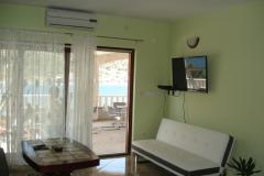 Apartmanok ANTONIA Apartman 3 – Apartman 3 foto 3
