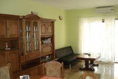 Apartmanok ANTONIA Apartman 3 – Apartman 3 foto 4
