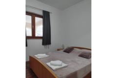 Apartmanok ANTONIA Apartman 3 – Apartman 3 foto 5