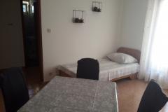 Apartmanok Banovac Apartman 1 – A2+1 foto 2