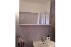 Apartmanok Banovac Apartman 1 – A2+1 foto 5