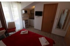 Apartmanok Bilokapić Apartman 1 – Apartman foto 3