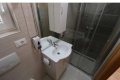 Apartmanok Bilokapić Apartman 1 – Apartman foto 5