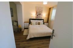 Apartmanok Bilokapić Apartman 2 – Apartman foto 3