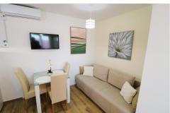 Apartmanok Bilokapić Apartman 2 – Apartman foto 5