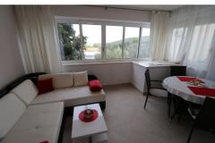 Apartmanok Bilokapić Apartman 4 – Apartman foto 2