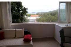 Apartmanok Bilokapić Apartman 4 – Apartman foto 4