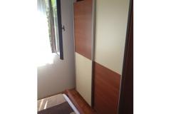 Apartmanok Bojčić Apartman 1 – terasa foto 4