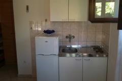 Apartmanok Bojčić Apartman 2 foto 2