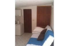 Apartmanok Bojčić Apartman 3 foto 2