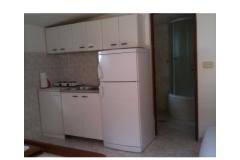 Apartmanok Bojčić Apartman 3 foto 4