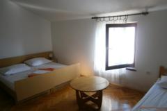 Apartmanok Mare Apartman 1 – A1 foto 1