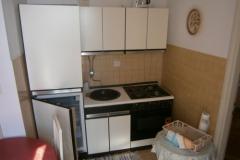 Apartmanok Mare Apartman 1 – A1 foto 2