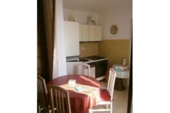 Apartmanok Mare Apartman 1 – A1 foto 3