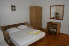 Apartmanok Mare Apartman 1 – A1 foto 4