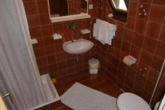 Apartmanok Mare Apartman 1 – A1 foto 5