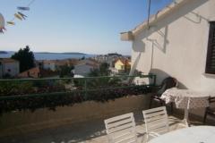 Apartmanok Mare Apartman 2 – A2 foto 1