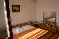 Apartmanok Mare Apartman 2 – A2 foto 2