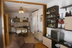 Apartmanok Mare Apartman 2 – A2 foto 3