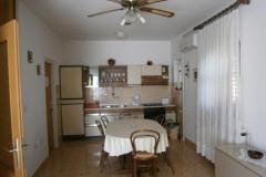 Apartmanok Mare Apartman 2 – A2 foto 4