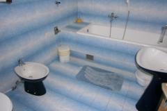 Apartmanok Mare Apartman 2 – A2 foto 5