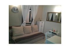 Apartmanok Gaćina Apartman 1 – G-1 foto 1
