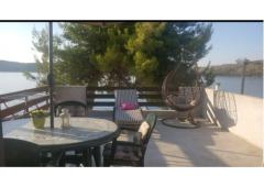Apartmanok Gaćina Apartman 1 – G-1 foto 2