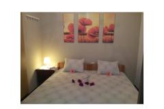 Apartmanok Gaćina Apartman 1 – G-1 foto 3