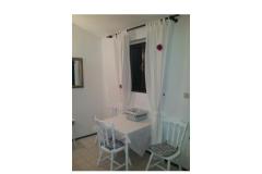 Apartmanok Gaćina Apartman 1 – G-1 foto 5