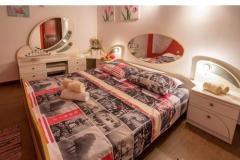 Apartmanok Gaćina Apartman 2 – G-2 foto 2