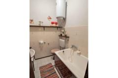 Apartmanok Gaćina Apartman 2 – G-2 foto 3
