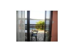 Apartmanok Gaćina Apartman 2 – G-2 foto 4